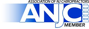 ANJC Member