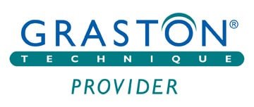 Graston Provider