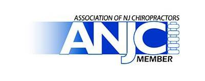 ANJC Member