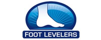 Foot Levelers Logo