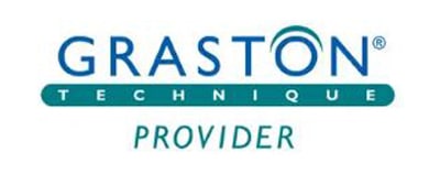 Graston Provider