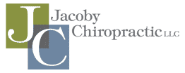 Chiropractic Waldwick NJ Jacoby Chiropractic LLC