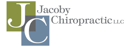 Chiropractic Waldwick NJ Jacoby Chiropractic LLC