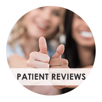 Chiropractic Waldwick NJ Patient Reviews